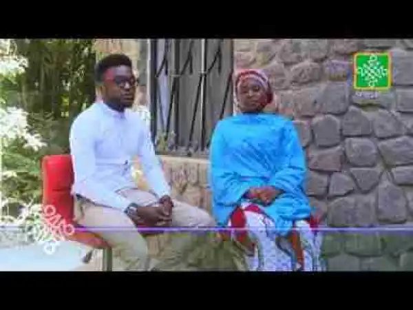 Video: Matasa @360 Ep 117